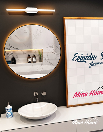 Mine Home - hizmetlerimiz - 02